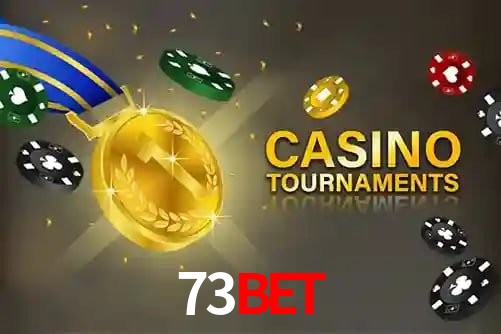 APK oficial da 73bet para Android