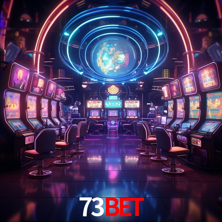 6 vantagens exclusivas do programa VIP da 73bet