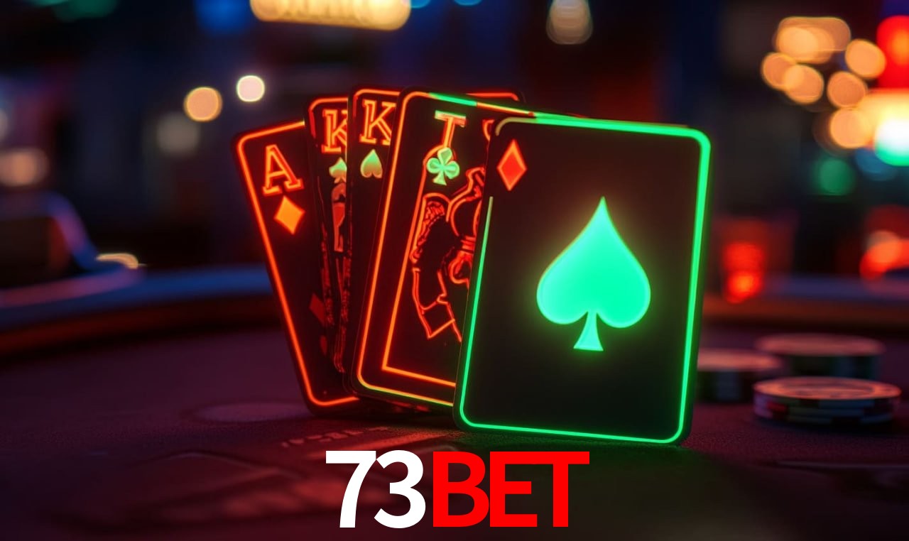 Níveis do programa VIP da 73bet