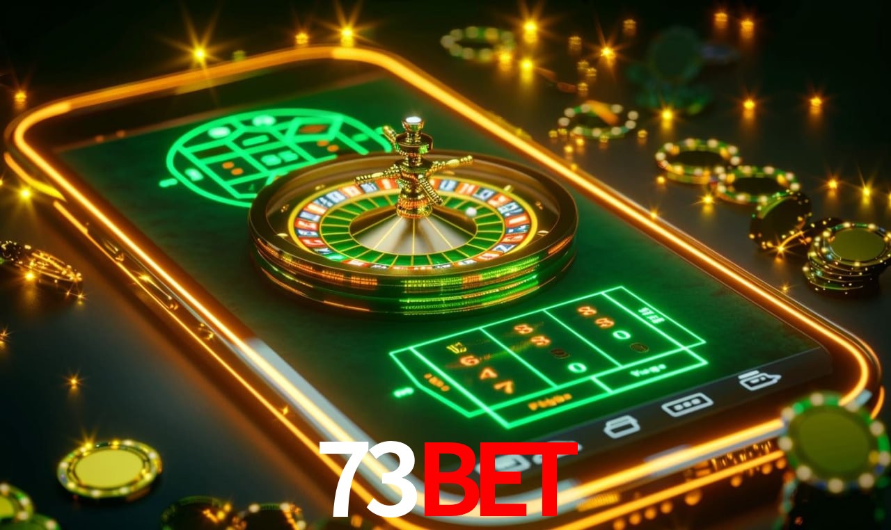 73bet APP mobile iOS Android - 187 mil downloads São Paulo Rio BH